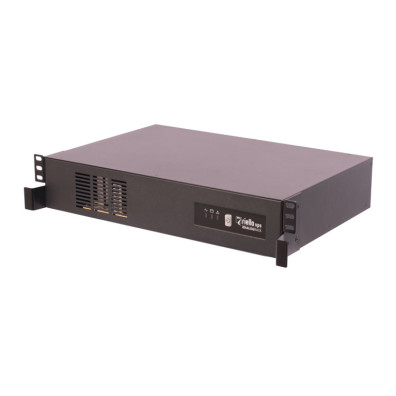 Riello S.A.I. iDIALOG 1200 VA Rack
