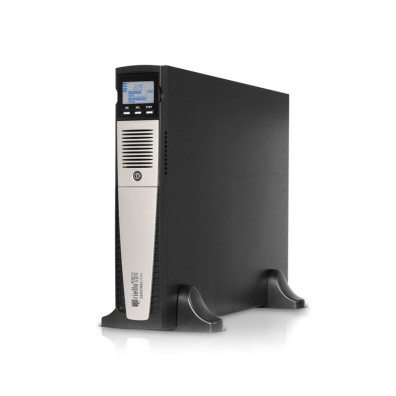 RIELLO SENTINEL DUAL 1500 VA - Sistema UPS para Rack/Torre