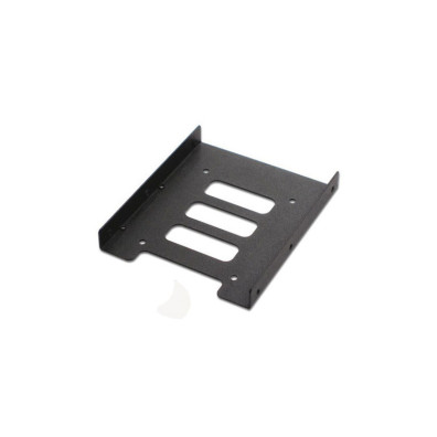 Adaptador 2.5 a 3.5 Coolbox