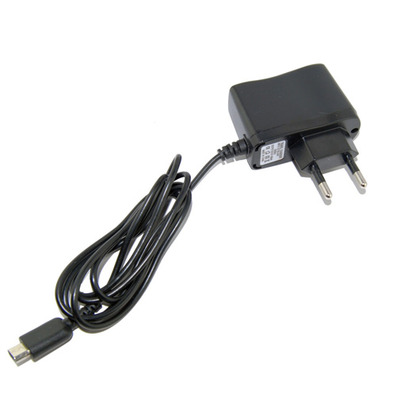 Cargador de corriente 100-240V Para NDS Lite