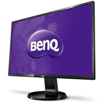 MONITOR BENQ GW2760HS (9H.L9NLB.RBE) 27"/LED/VA/FullHD 1920x108