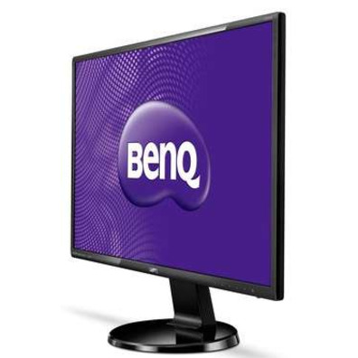 MONITOR BENQ GW2760HS (9H.L9NLB.RBE) 27"/LED/VA/FullHD 1920x108