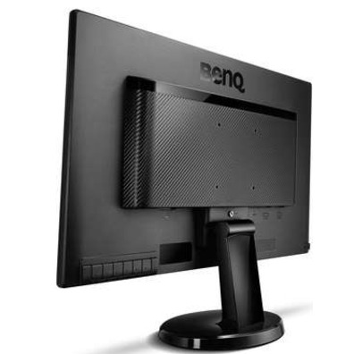 MONITOR BENQ GW2760HS (9H.L9NLB.RBE) 27"/LED/VA/FullHD 1920x108