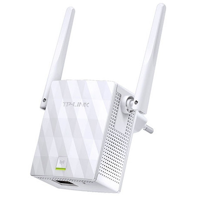 WIRELESS LAN REPETIDOR TP-LINK N300 TL-WA855RE