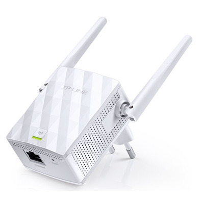 WIRELESS LAN REPETIDOR TP-LINK N300 TL-WA855RE