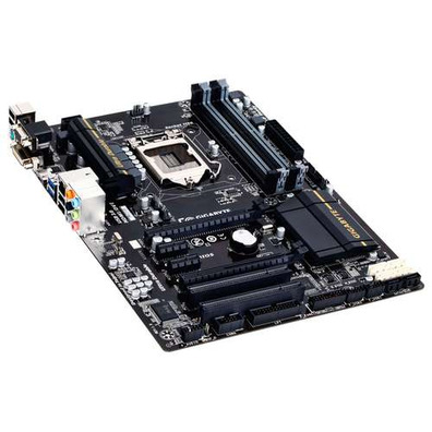 PLACA GIGABYTE B85-HD3