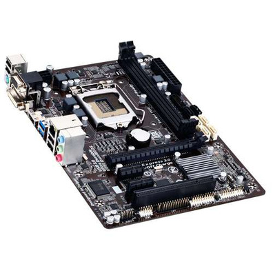 PLACA GIGABYTE B85M-HD3