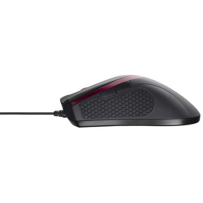 RATON CORSAIR Raptor M30 Gaming NEGRO