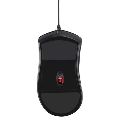 RATON CORSAIR Raptor M30 Gaming NEGRO