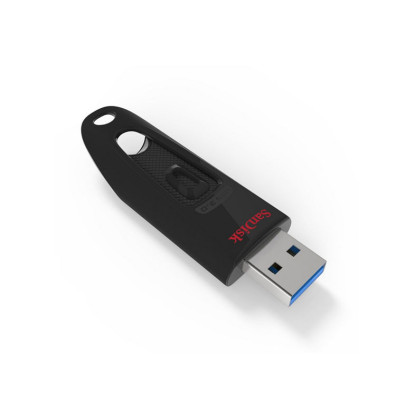 Memoria USB Sandisk 32 GB Ultra 3.0