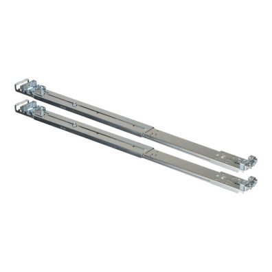 Kit de raíles para rack QNAP RAIL-B02
