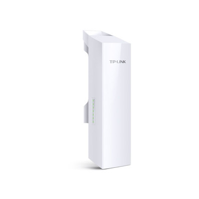 TP-LINK Access Point Exterior Wireless N 5 GHz 300 PoE