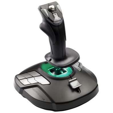 JOYSTICKS THRUSTMASTER T-16000M PC