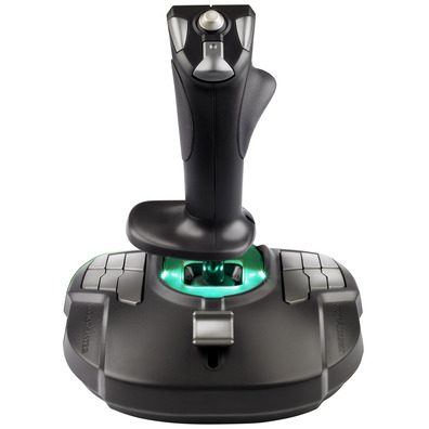 JOYSTICKS THRUSTMASTER T-16000M PC