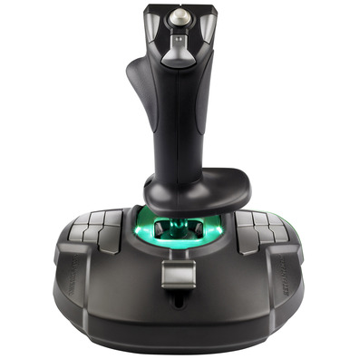 JOYSTICKS THRUSTMASTER T-16000M PC