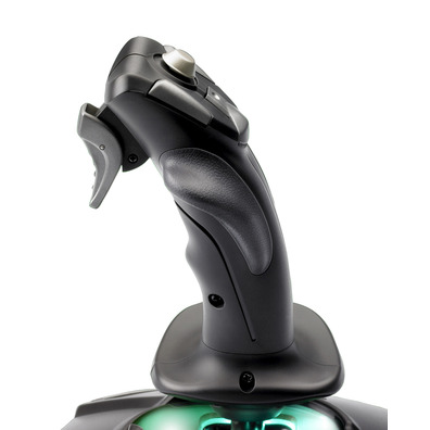 JOYSTICKS THRUSTMASTER T-16000M PC