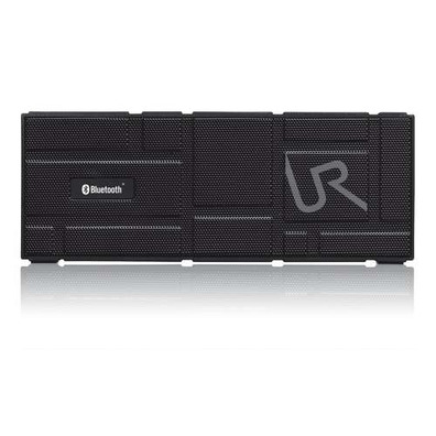 URBAN REVOLT ALTAVOZ PORTATIL INALAMBRICO STREETBEAT WIRELESS