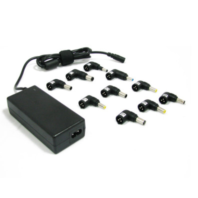 AC Adapter Notebook 70W