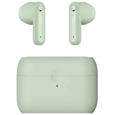 1More Neo Verde Auriculares de alta calidad - Marca 1MORE