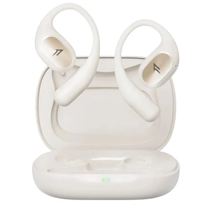 Auriculares 1MORE S31 OPEN Blanco - Marca 1MORE