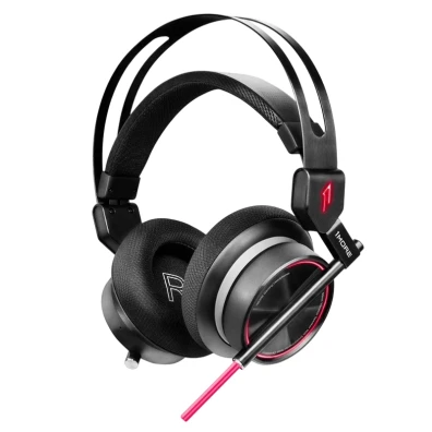 Auriculares Gaming 1More Spearhead VR H1005 7.1