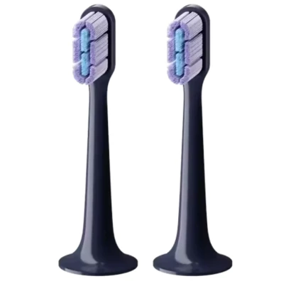 2 x Cabezal de Dientes Xiaomi Mi Electric Toothbrush T700 - Cuidado Personal