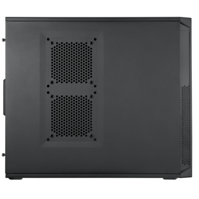 Corsair Carbide 200R