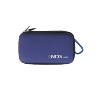 Funda Airform Pocket for NintendoDS Lite Enamel Navy