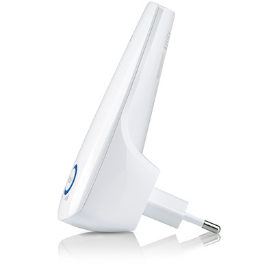 WIRELESS LAN REPETIDOR 300M TP-LINK TL-WA854RE