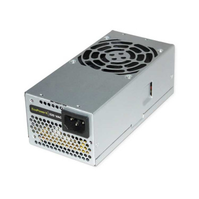 Fuente Alimentación 500W TFX Tooq - Potente y Eficiente