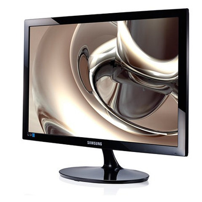 MONITOR SAMSUNG 21.5"/22"/LED/FullHD