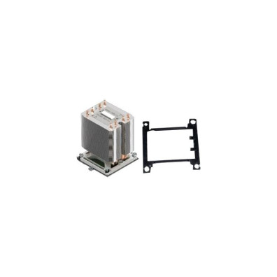 INTEL HEAT SINK PARA S2600ST AXXSTPHMKIT