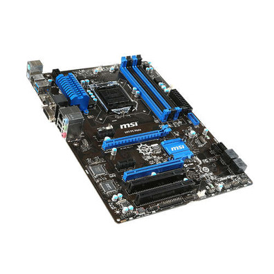 PLACA MSI H97 PC MATE