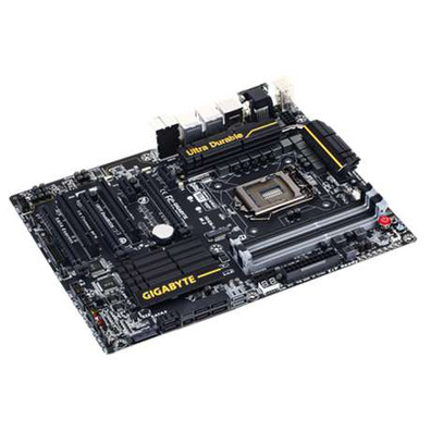 PLACA GIGABYTE Z97X-UD5H-BK