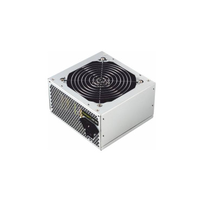 Fuente de Alimentación 500W EcoPower II Tooq
