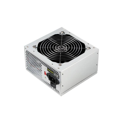 FUENTE DE ALIMENTACIÓN 500W EcoPower II 110V/220V - Tooq