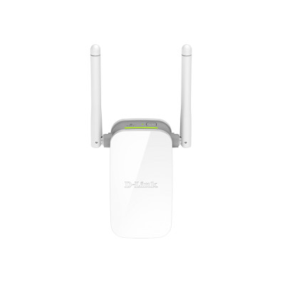 D-Link Punto Acceso Inalámbrico N, 300 Mbps