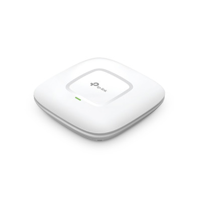 Access Point Inalámbrico TP-LINK N 300Mbps