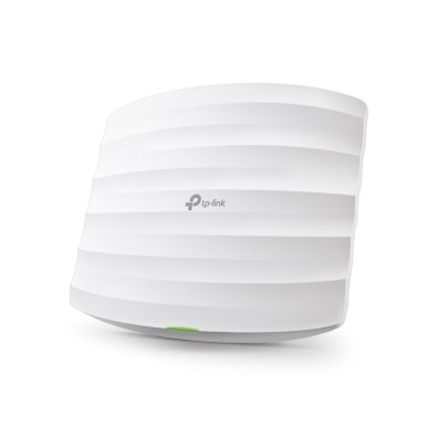 TP-LINK Punto Acceso Inalámbrico Empresarial AC1350