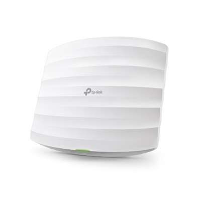 TP-LINK Punto de Acceso Inalámbrico AC1750 - Alta Velocidad y Confiabilidad