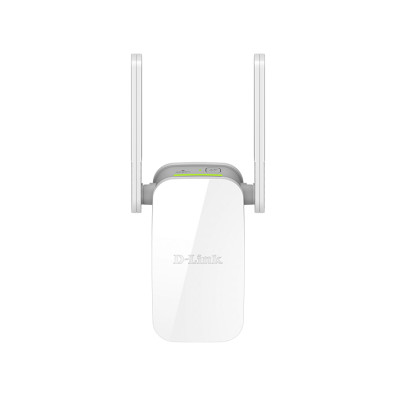 D-LINK Wireless Range Extender AC1200 - Doble Banda N