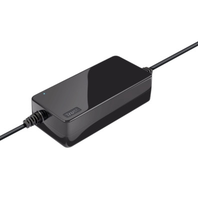 Cargador de Portátil ASUS MAXO AC Adapter 90W Trust