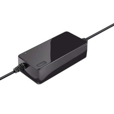 Cargador para Acer - Adaptador 90W Trust Maxo AC Adapter