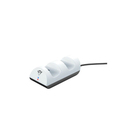 Base de Carga Doble Trust GXT 254 para PS5