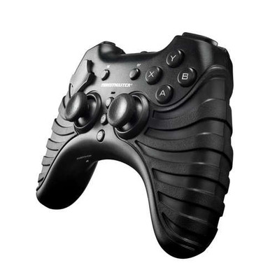 THRUSTMASTER GAMEPAD BLUETOOTH SCORE-A ANDROID/ PC/ MAC