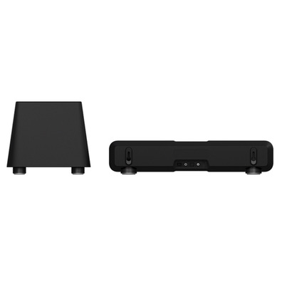 BARRA DE SONIDO RAZER LEVIATHAN (RZ05-01260100-R3G1)