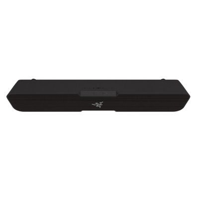 BARRA DE SONIDO RAZER LEVIATHAN (RZ05-01260100-R3G1)