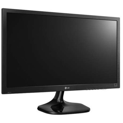 MONITOR LG 27" (27MP37VQ-B) LED/IPS/HDMI/DVI/VGA/FullHD/1920x10