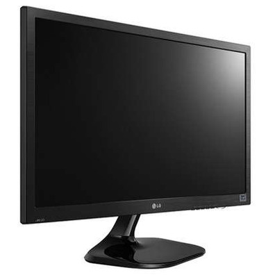 MONITOR LG 27" (27MP37VQ-B) LED/IPS/HDMI/DVI/VGA/FullHD/1920x10