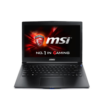 PORTATIL MSI GS30 2M(SHADOW)-033ES